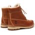 Timberland Radford Warm Lined WP Boots