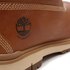 Timberland Radford Warm Lined WP Boots