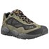 Timberland Ripgorge Low Hiking Shoes
