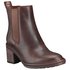 Timberland Sienna High Chelsea Boots