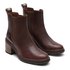 Timberland Sienna High Chelsea Boots