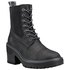 Timberland Silver Blossom Midie Boots