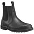 Timberland Squall Canyon WP Chelsea Boots
