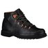 Timberland Squall Canyon WP Hiker Stiefel