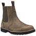 Timberland Squall Canyon WP Wingtip Chelsea Boots