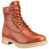 Timberland TBL 1973 Newman WP Stiefel