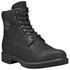 Timberland TBL 1973 Newman WP Stiefel