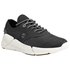 Timberland Urban Move Fit Oxford Trainers