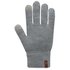 Timberland Magic Gloves