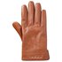 Timberland Smart Casual Gloves