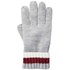 Timberland Cable Premium Knit Gloves