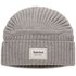 Timberland Cappello Ribbed