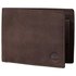Timberland Ferncliff Large&Coin Pouch