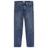 Timberland Sargent Lake Stretch Core Indigo Jeans