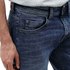 Timberland Sargent Lake Stretch Core Indigo Jeans