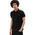 Timberland Polo Manche Courte Millers River Regular