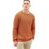 Timberland Phillips Brook Lambswool Pullover