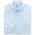 Timberland Chemise Manche Longue Pleasant River Stretch Oxford