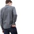 Timberland Suncook River Gingham Dobby Non-iron Slim Long Sleeve Shirt