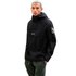 Timberland Chaqueta Outdoor Archive Pullover