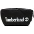 Timberland Logo Waist Pack