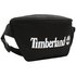 Timberland Logo Waist Pack