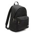 Timberland Crofton Classic Backpack