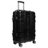 Timberland Westmore 25´´ Trolley