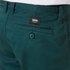 Vans Authentic Stretch Chino Pants