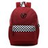 Vans Sporty Realm Plus Backpack
