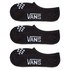 Vans Calcetines Classic Canoodle 3 Pairs