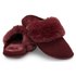 Crocs Classic Luxe Slippers