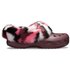 Crocs Classic Mammoth So Luxe Clogs
