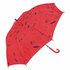 Clima kids Paraguas Classic Random Umbrella