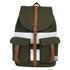 Herschel Dawson 20.5L Backpack