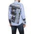 Replay M4016 Long Sleeve Shirt
