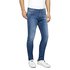 replay-m914-anbass-jeans