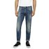 Replay M914 Anbass jeans