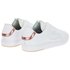 Lacoste Carnaby Evo Light WT Trainers
