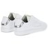 Lacoste Carnaby Evo Light WT Trainers