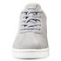 Lacoste Masters Trainers