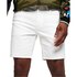 Superdry Conor Taper Shorts