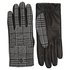 Tommy hilfiger Guantes Leather Pow