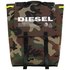 Diesel Volpago Backpack