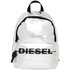 Diesel F Bold II Backpack