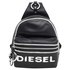 Diesel Zane Backpack