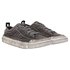 Diesel S Astico Low Lace Trainers