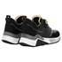Diesel S-Brentha LC Trainers