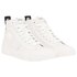 Diesel S Astico Mid Lace Schuhe