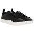 Diesel S-Clever LS Trainers